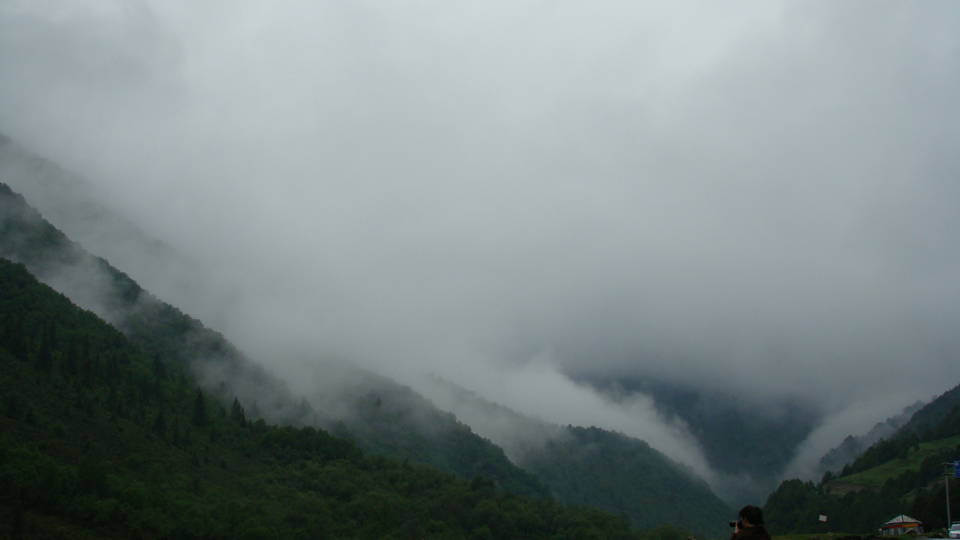 DSC03635.JPG
