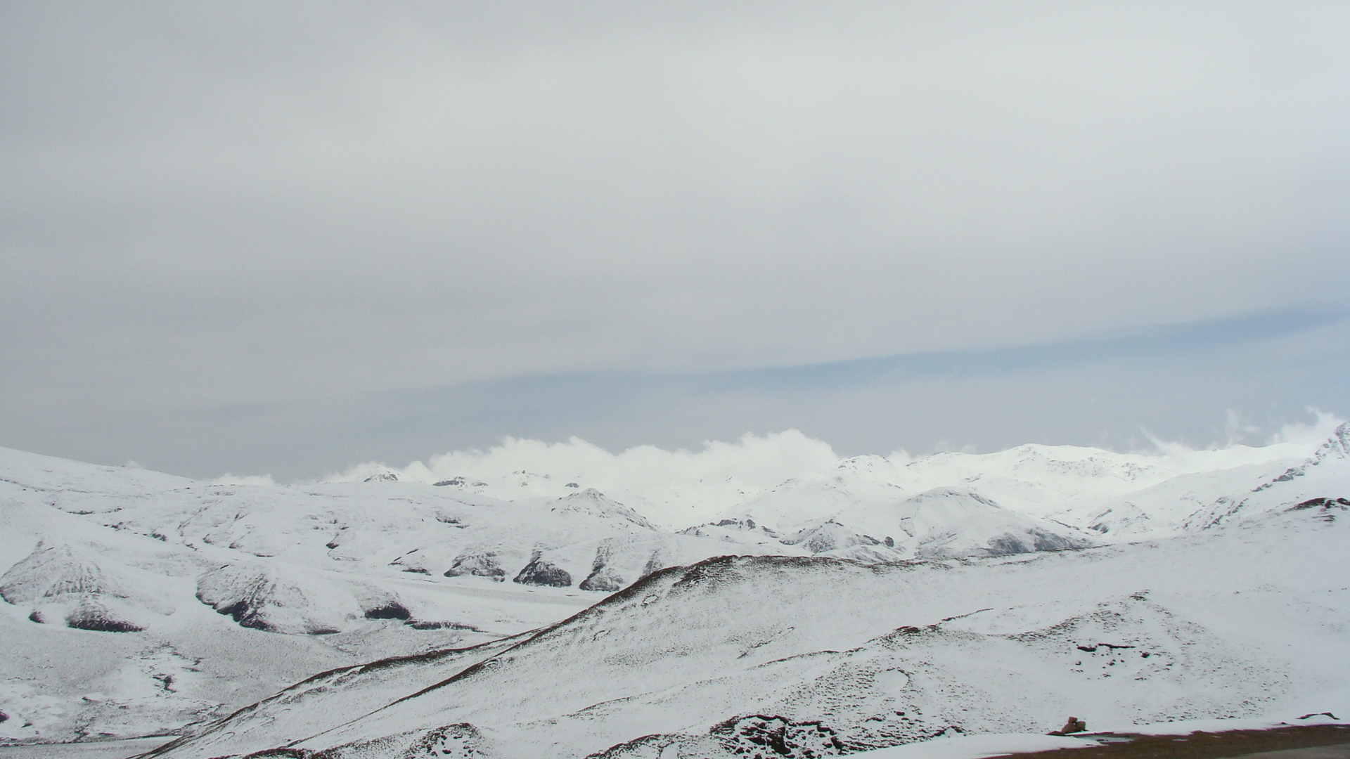 DSC03480.JPG