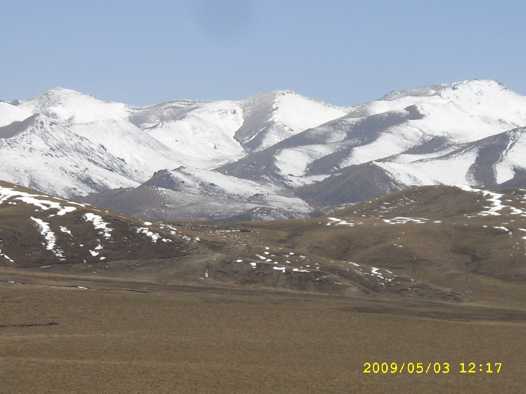 SPA55817.JPG