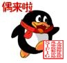 u=216687290,3152259139&gp=-18.jpg