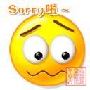 u=4117408674,1248497361&gp=26.jpg