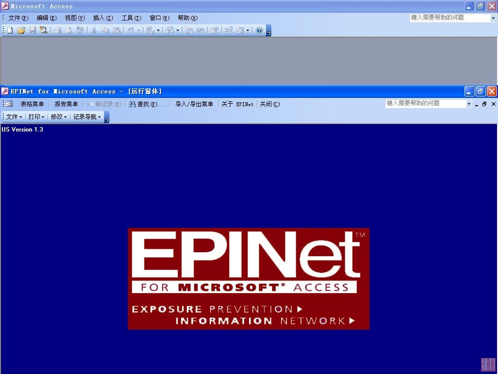 第五步.JPG