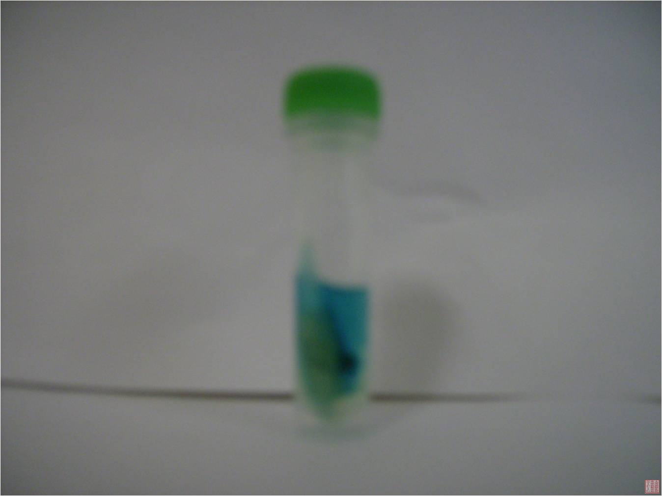 血液试剂阳性2.jpg