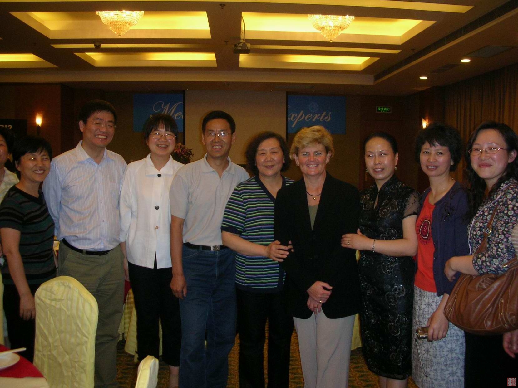 DSCN2592.JPG