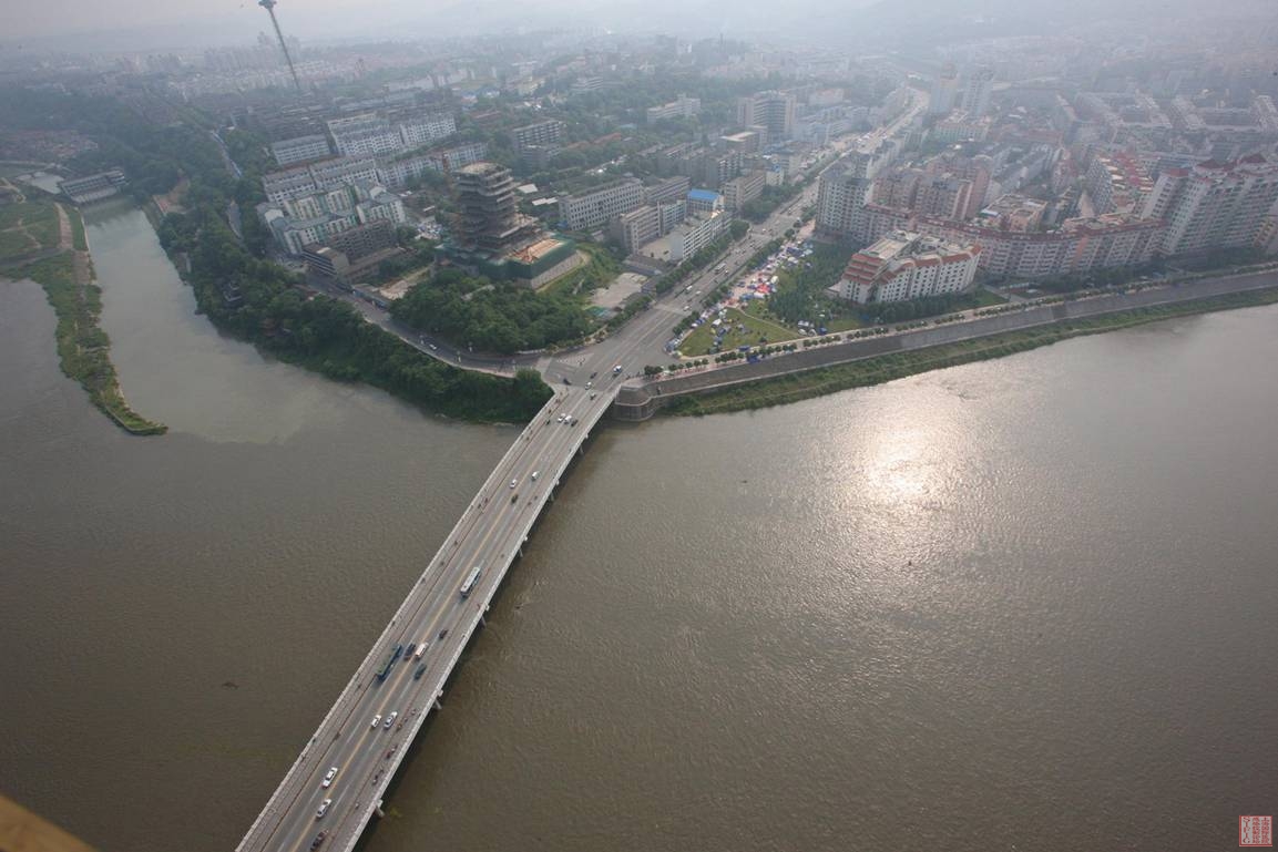 图片7.jpg