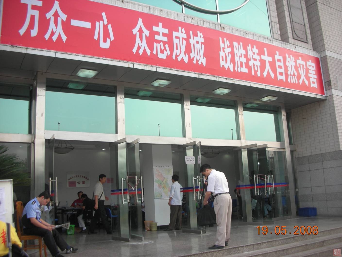图片7.jpg
