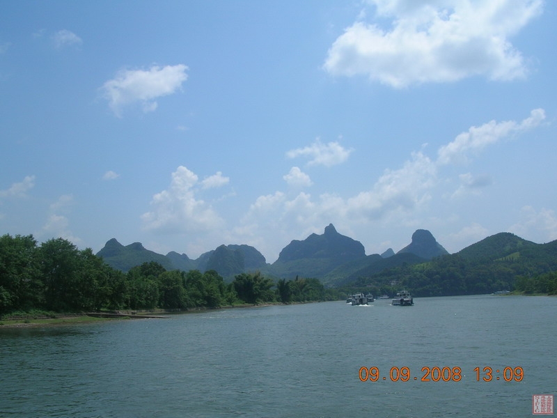 DSCN4055_缩小大小.JPG