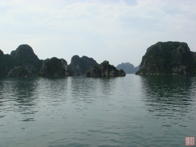 下龙湾2.JPG