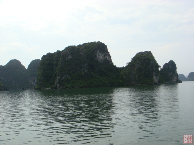 下龙湾3.JPG
