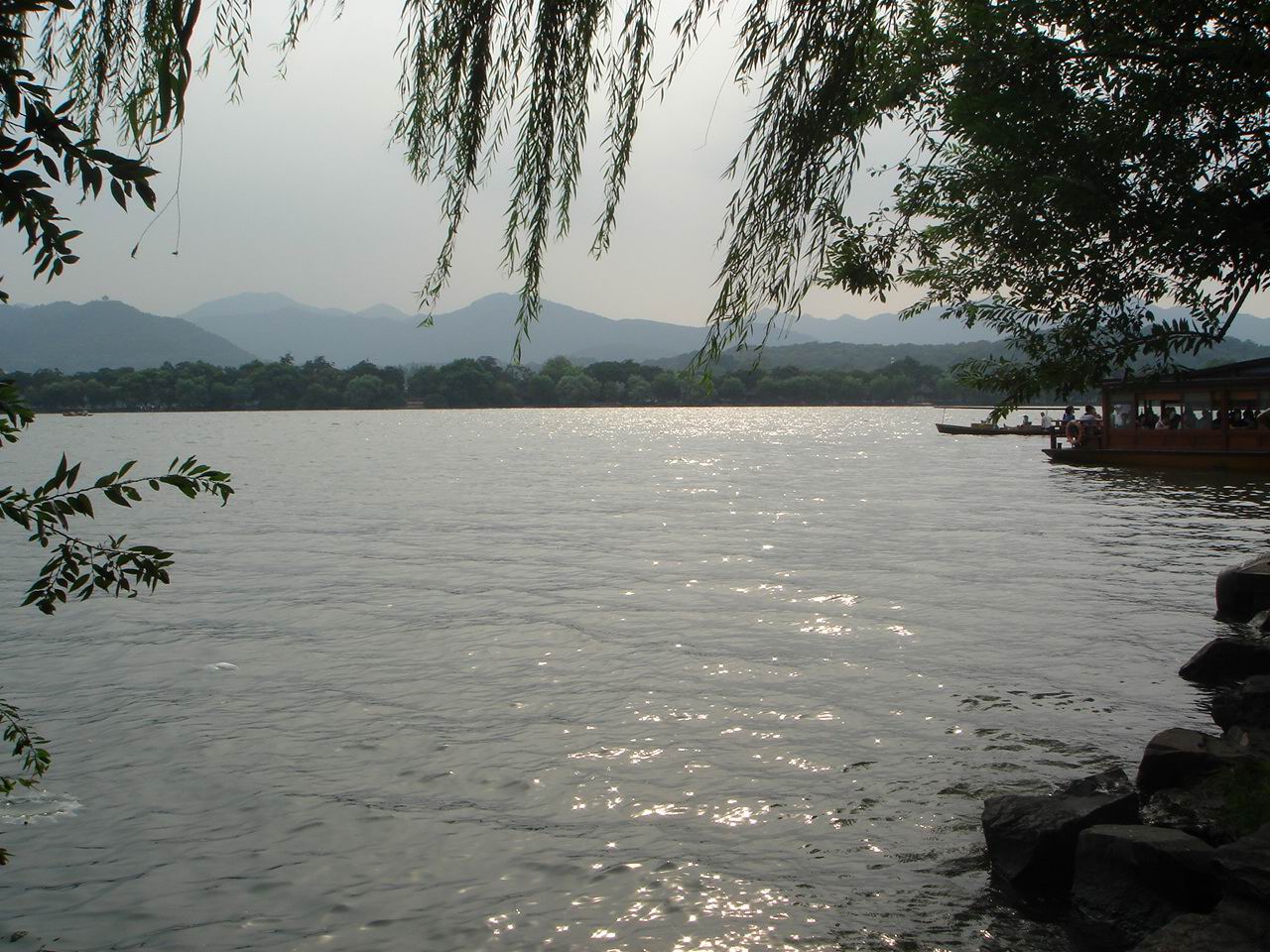 DSC02437.jpg