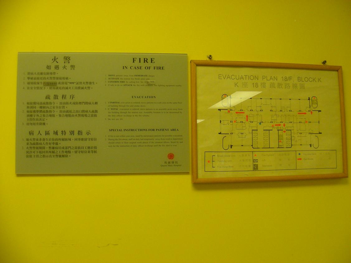 DSCN2502-1.jpg