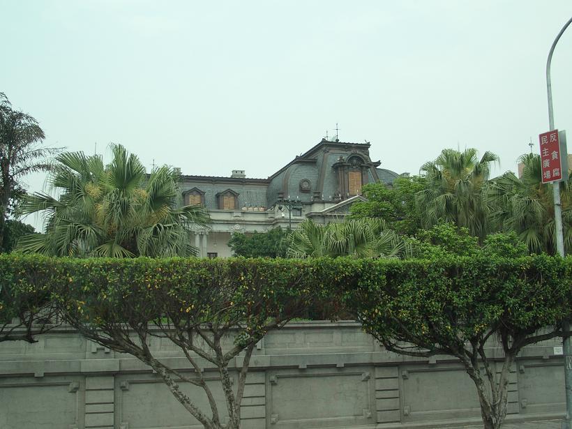 CIMG8248-1.JPG