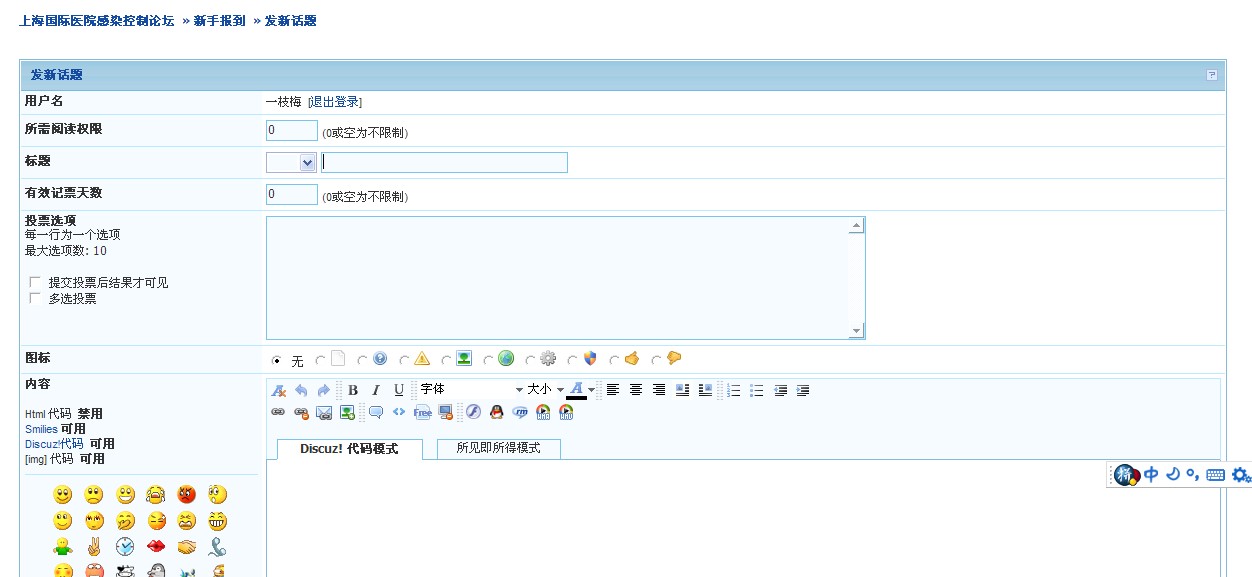 未命名4.jpg