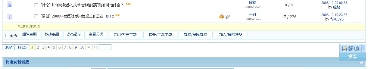未命名3.jpg