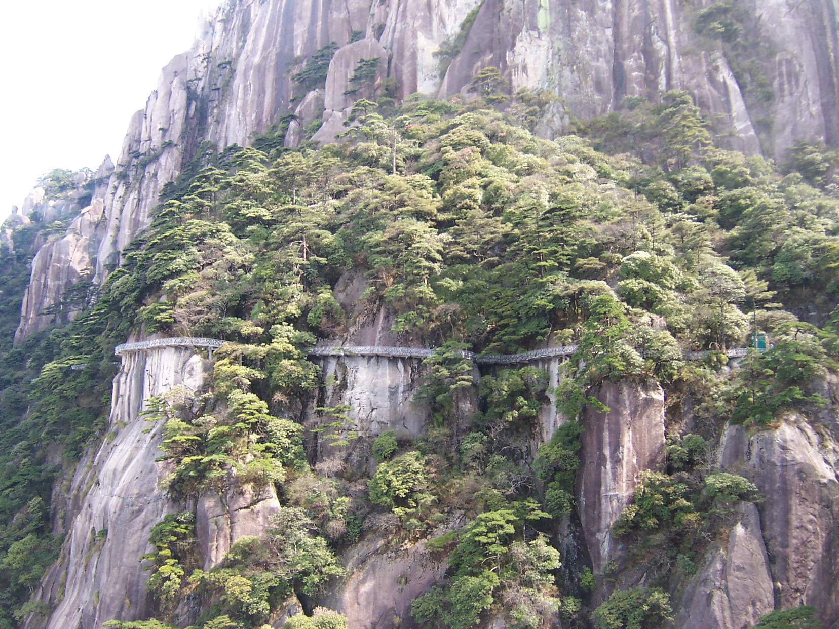 照片 086.jpg