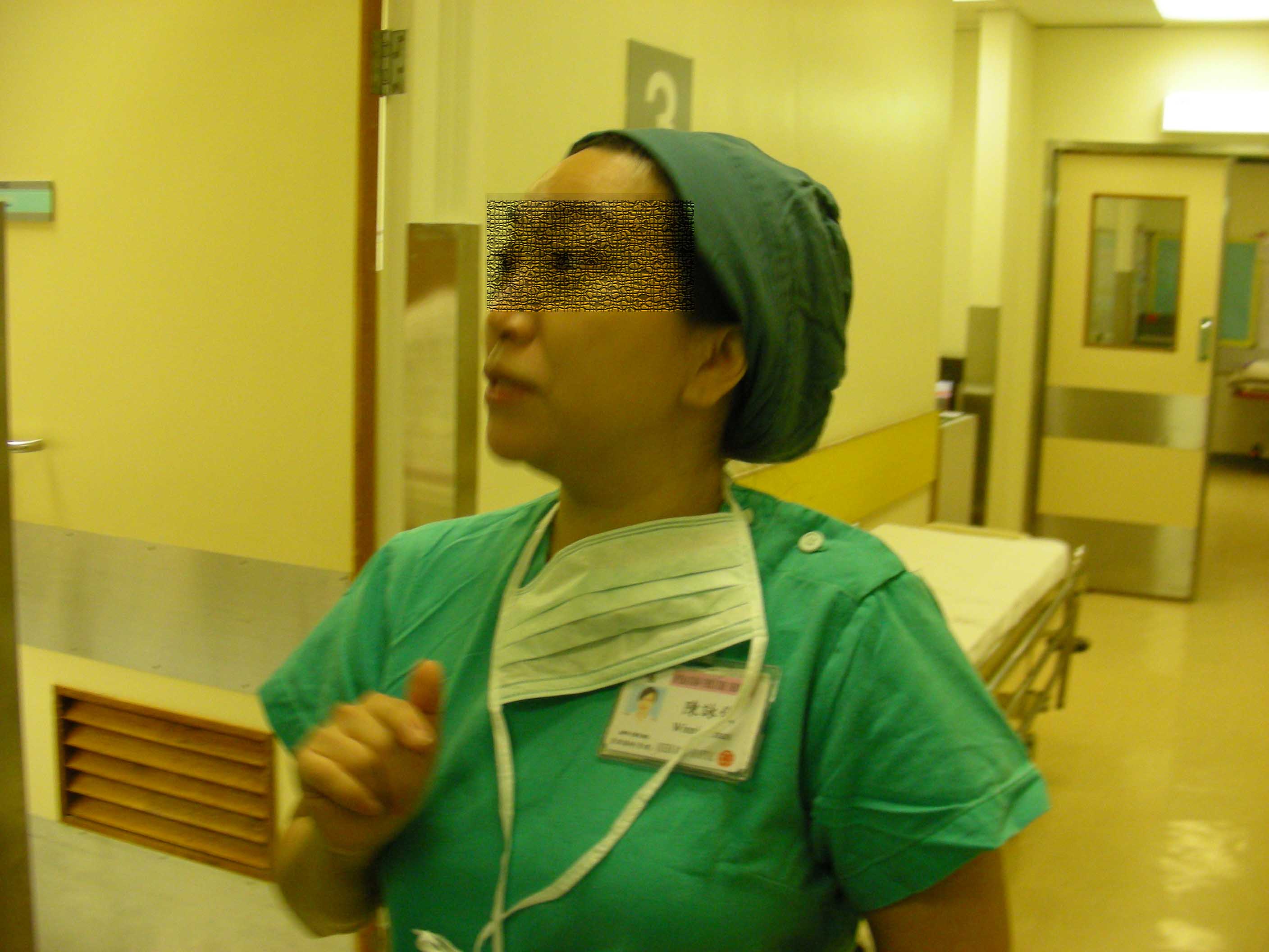 DSCN2251-1.jpg