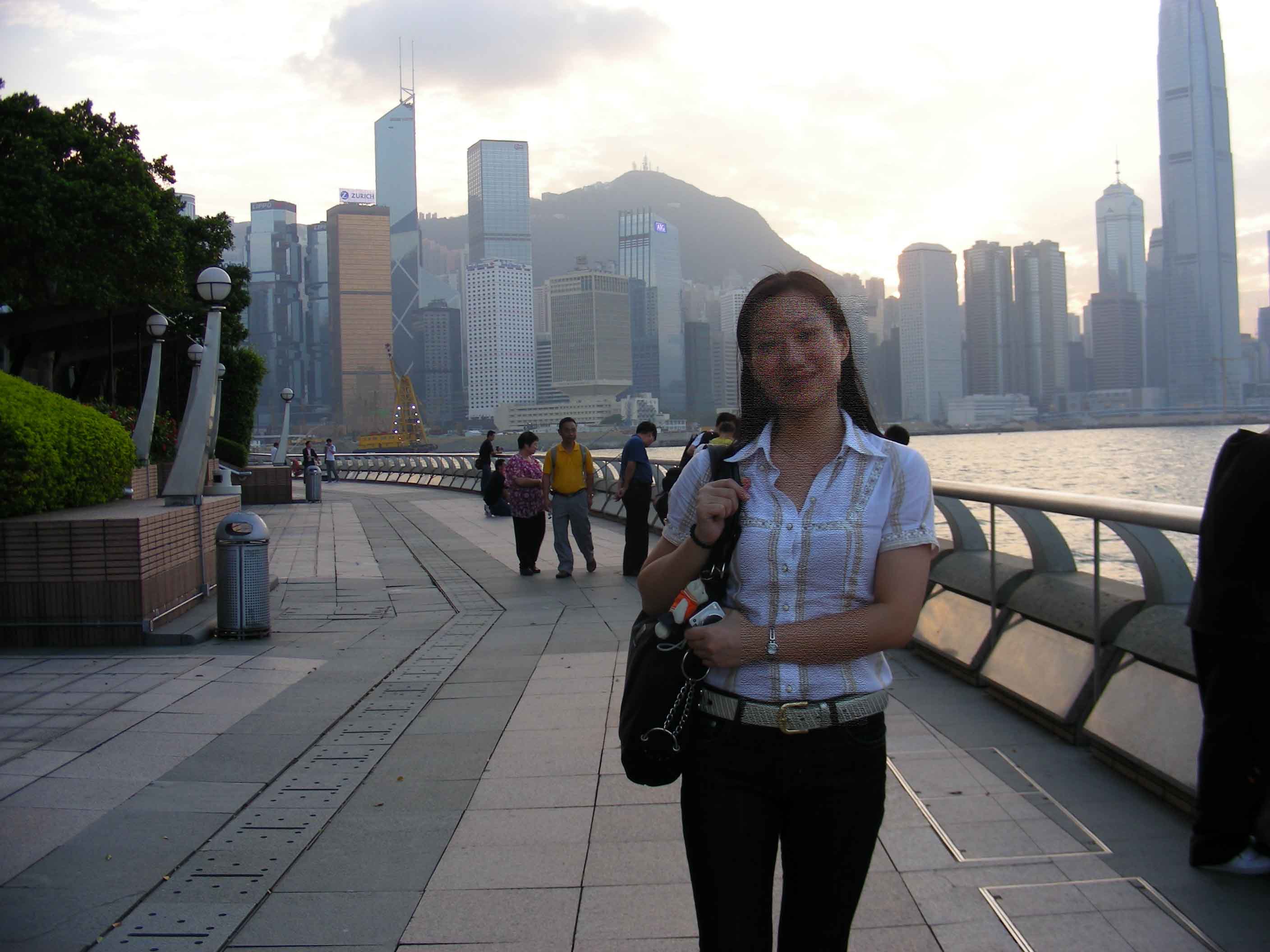 DSCN2141-1.jpg