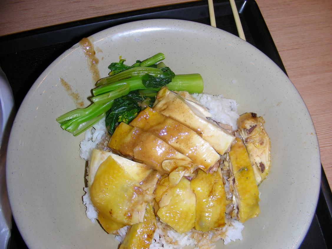 DSCN2145-1.jpg