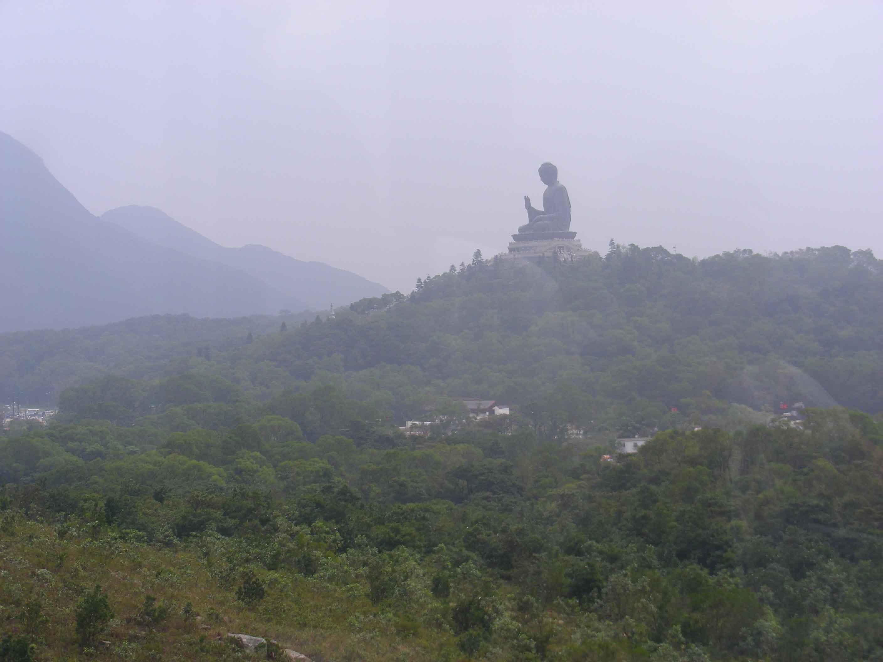 DSCN2331-1.jpg