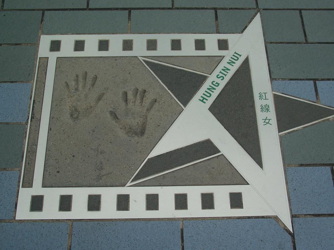 CIMG8853-1.jpg
