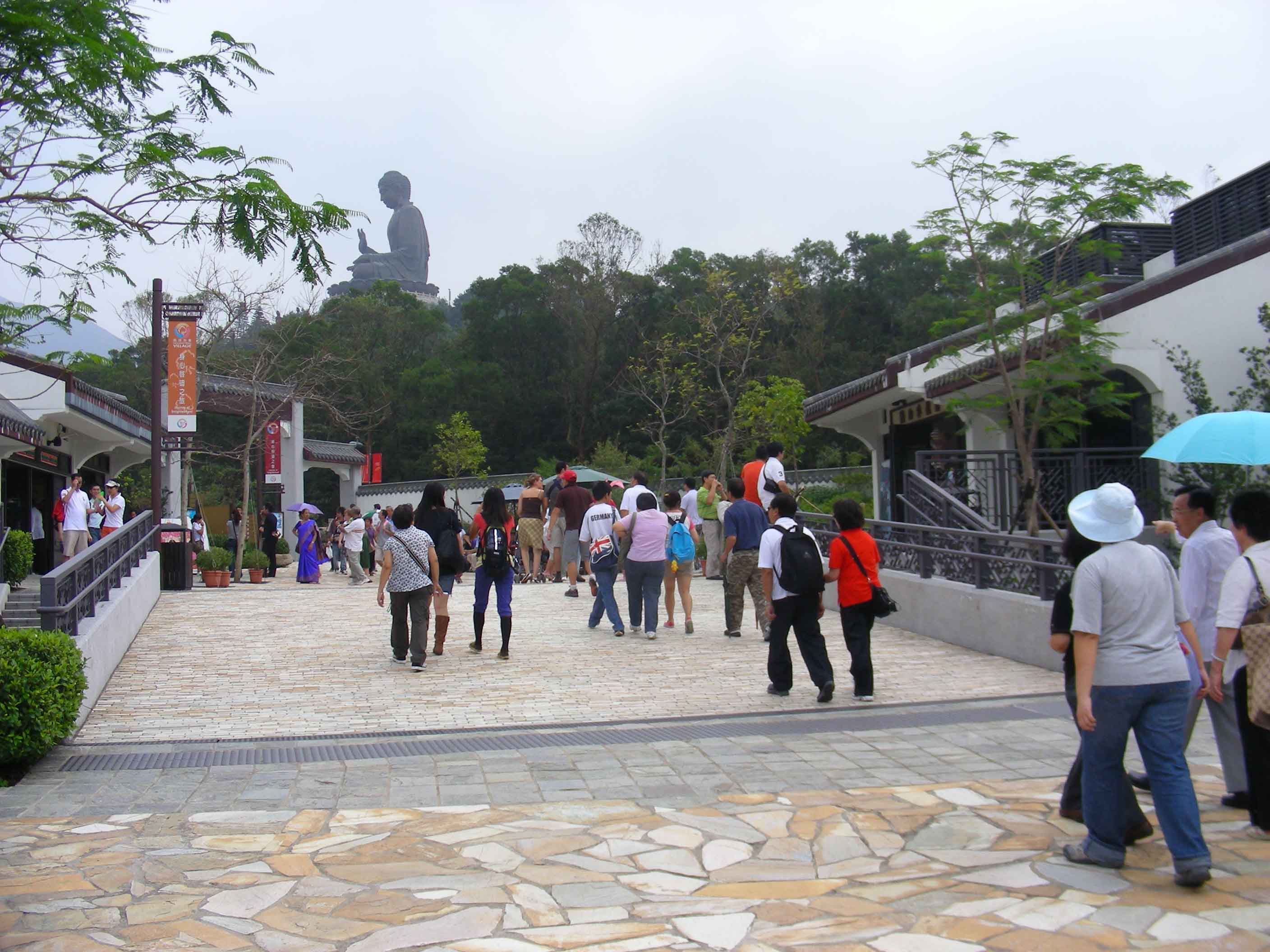 DSCN2355-1.jpg