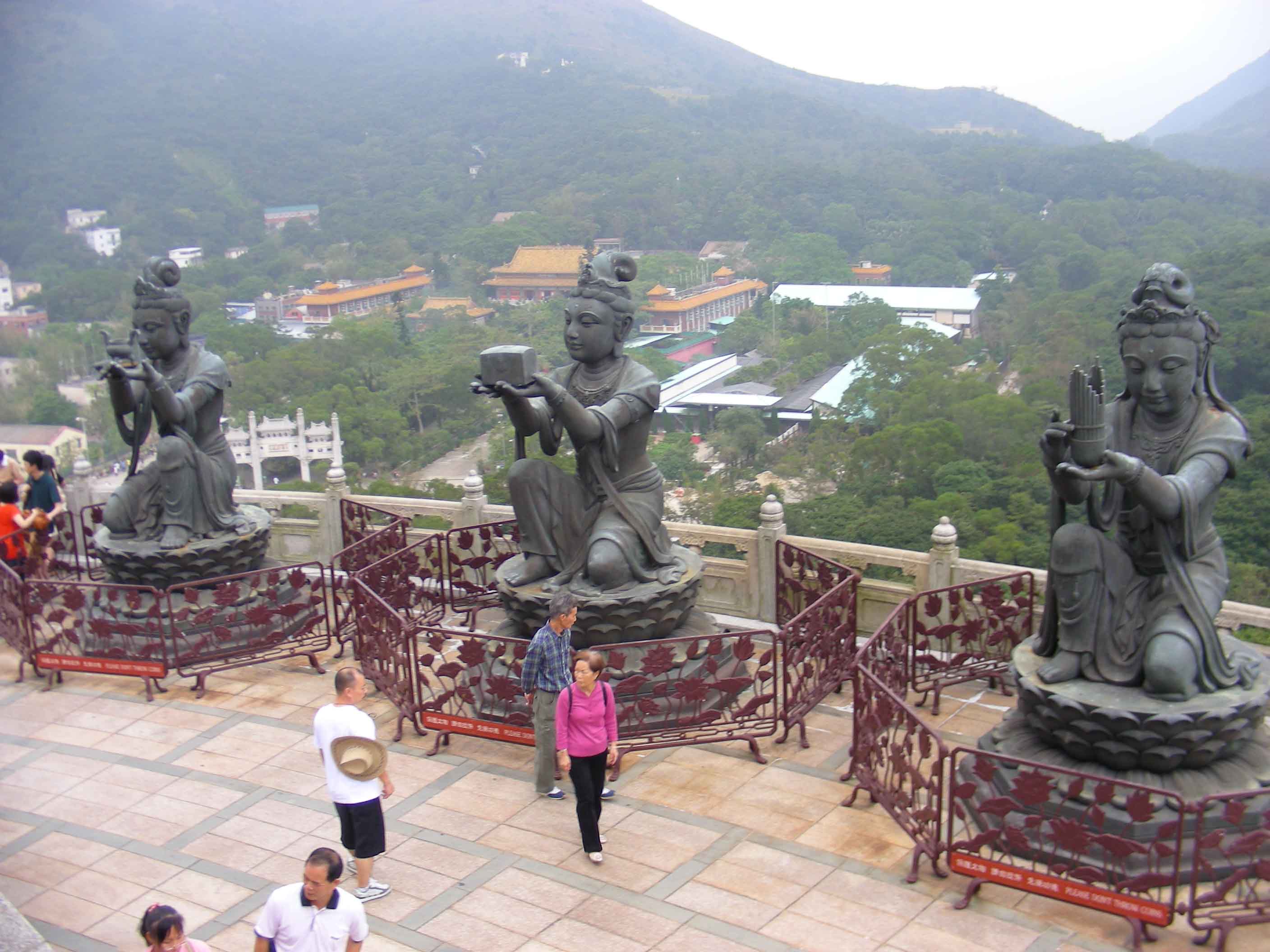 DSCN2389-1.jpg