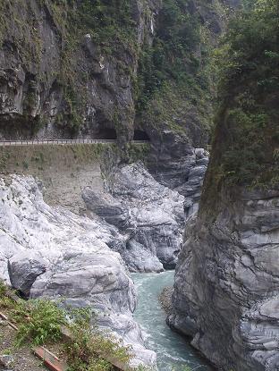 DSCF0906-1.JPG