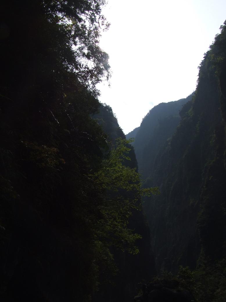 DSCF0978-1.JPG