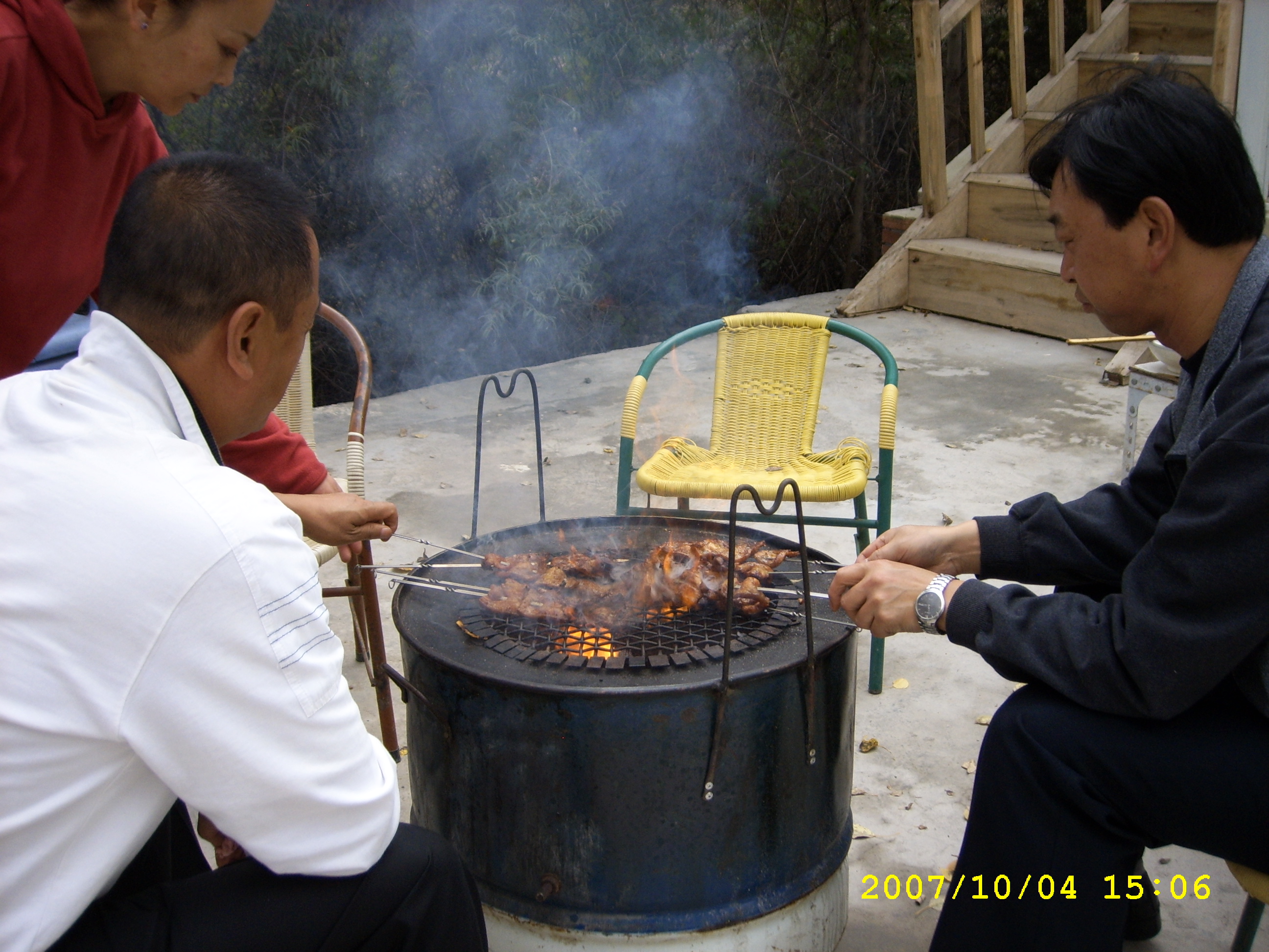 SPA53854.JPG