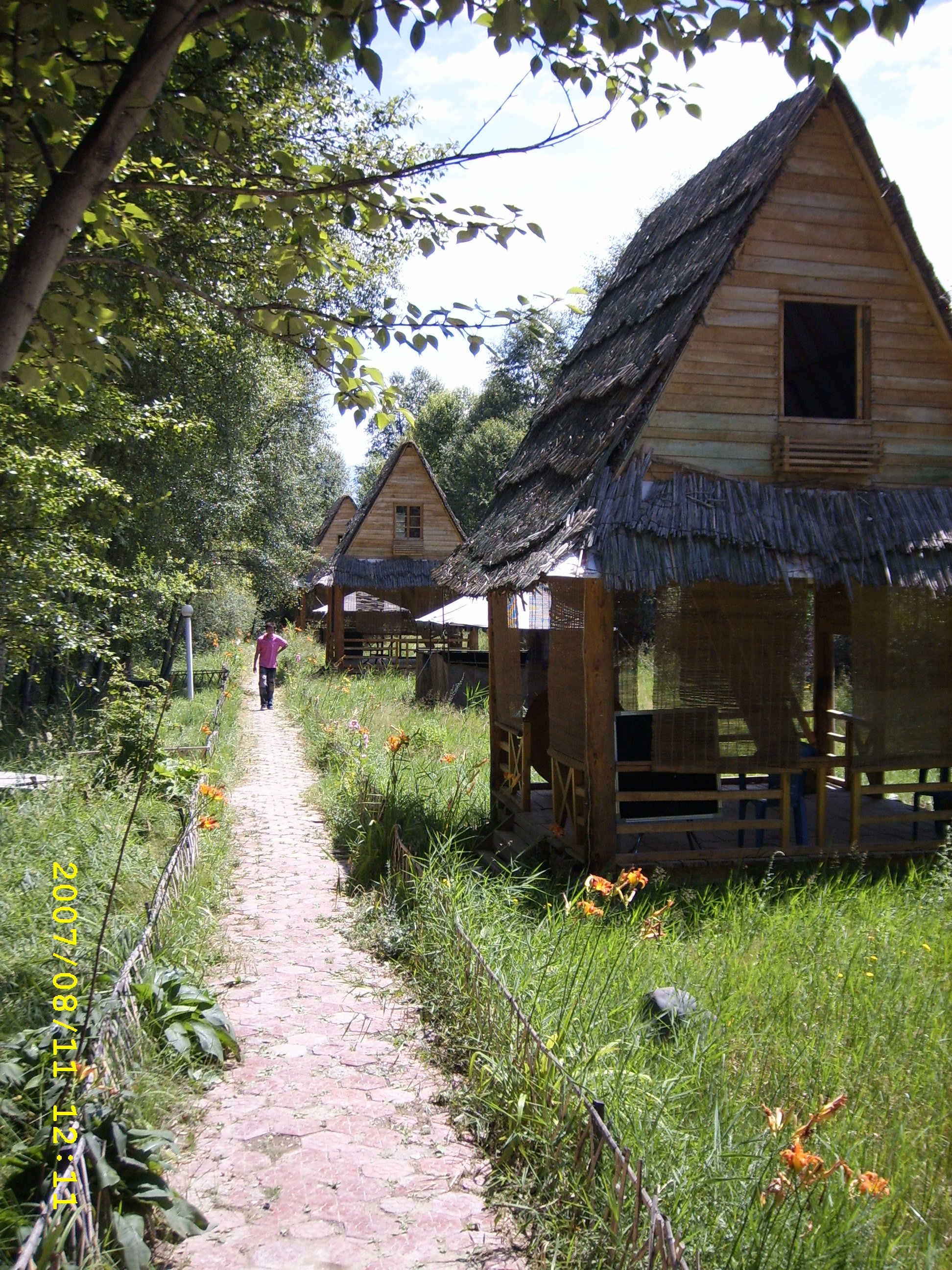 SPA53784.JPG