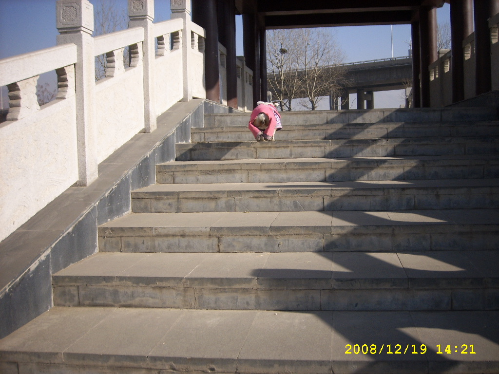 SPA54981.JPG