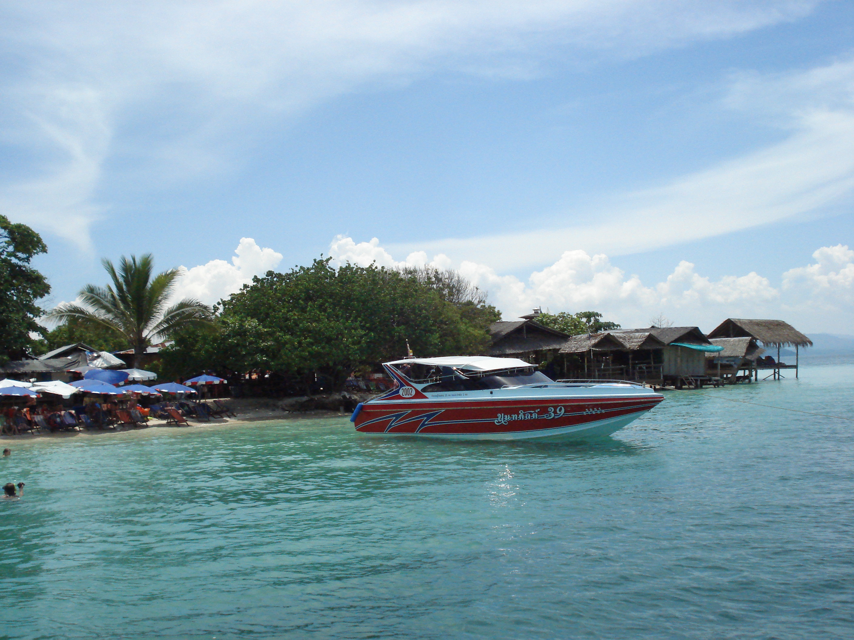 DSC09924.JPG