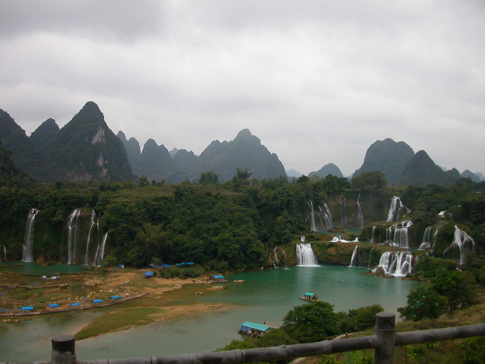 DSCN6130.JPG