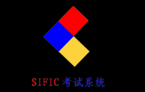 第五档奖品-考试系统金牌服务（双11深夜场23：00）