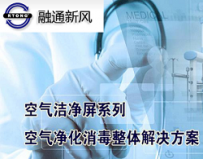 《且以优雅过一生：杨绛传》