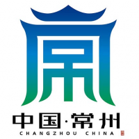 常州市感染圈