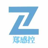 郑州市感控圈